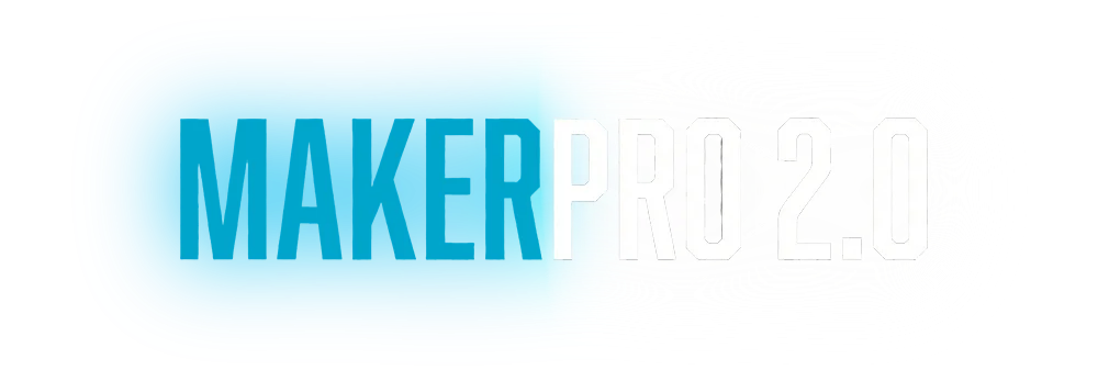 Maker Pro