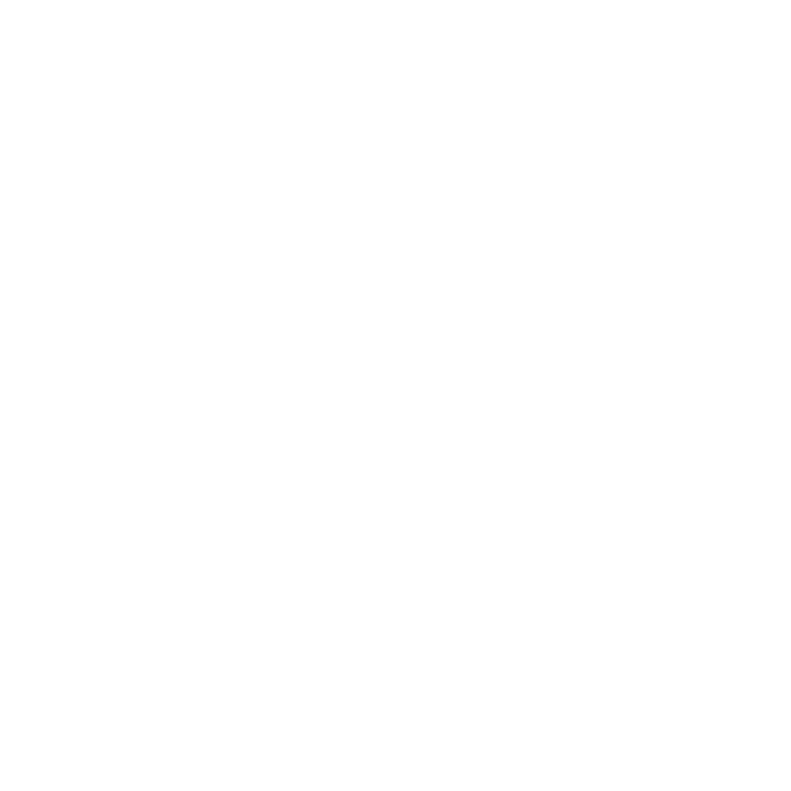 Guix Design