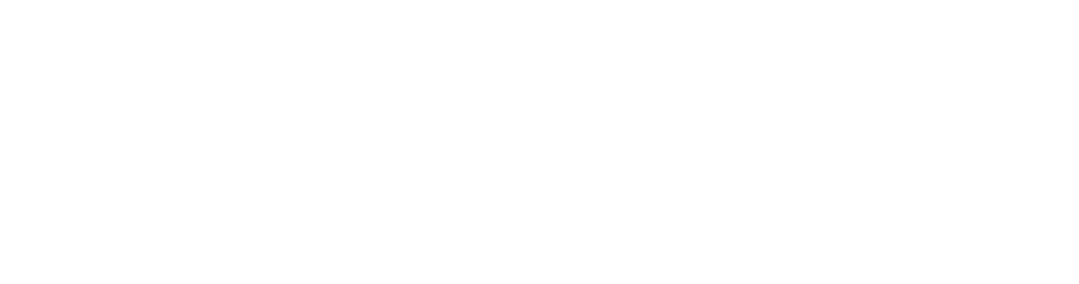 Kiwify