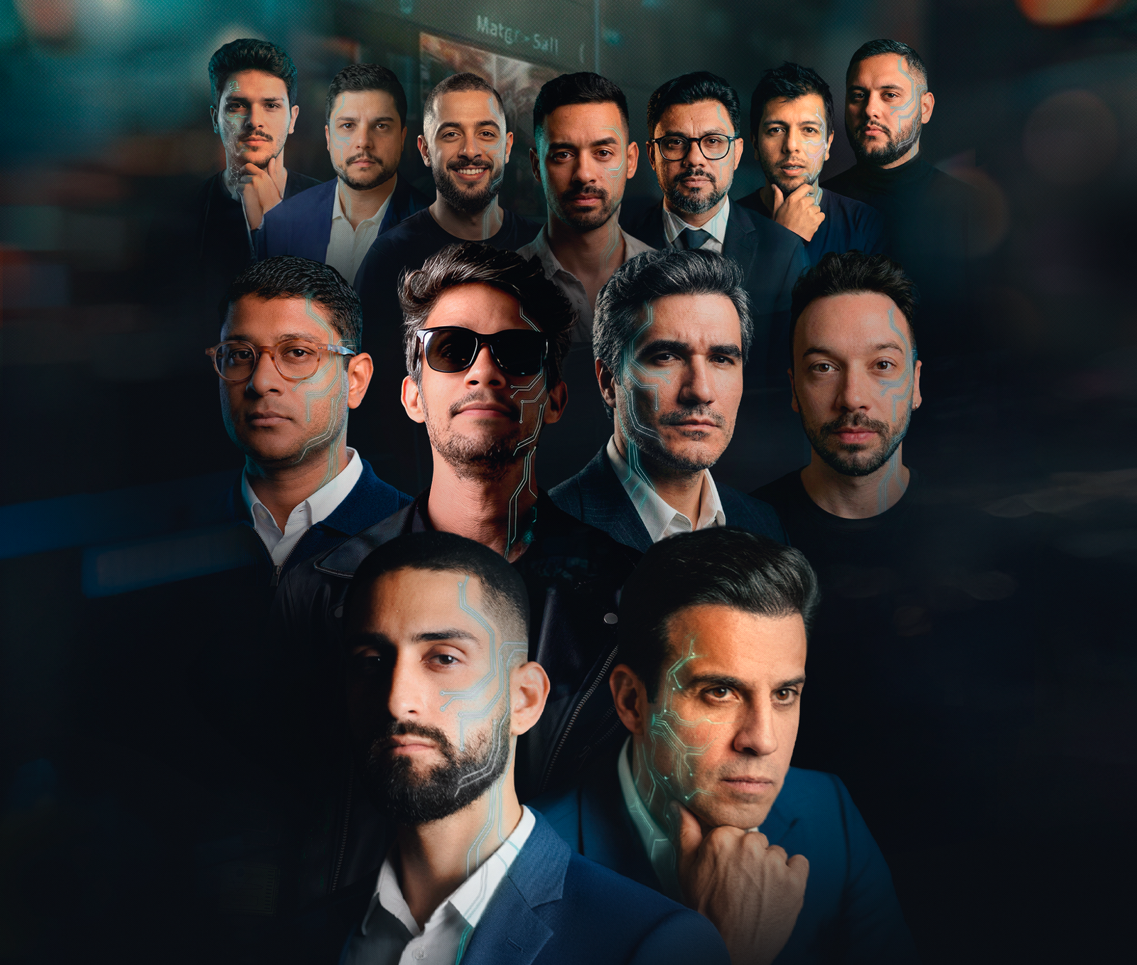 Banner Oficial Maker Pro