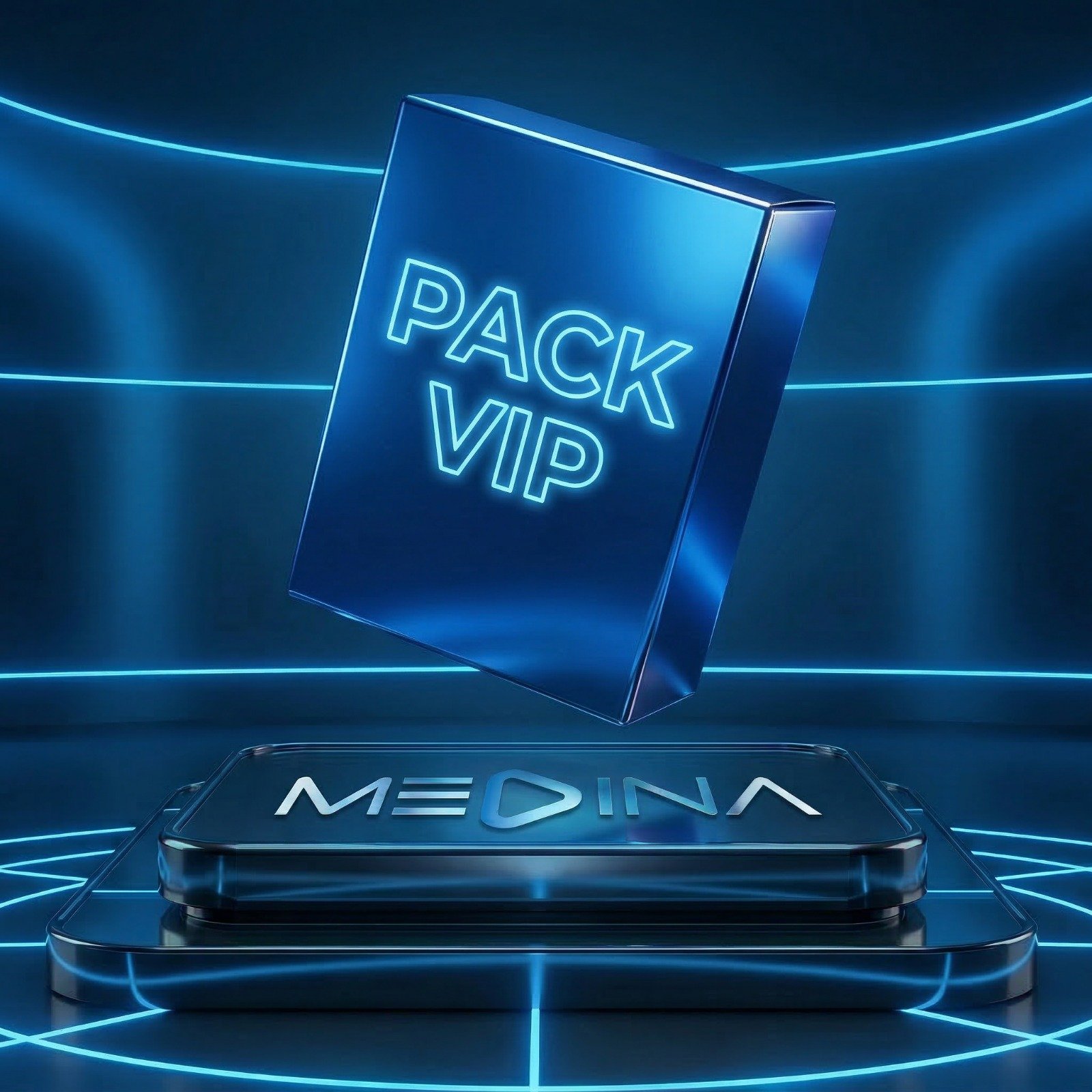 Maker Pro Pack Visual