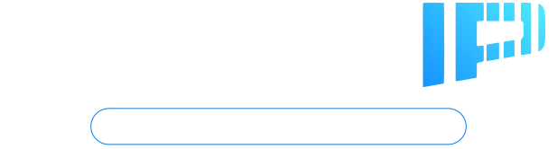 Logo Método IP